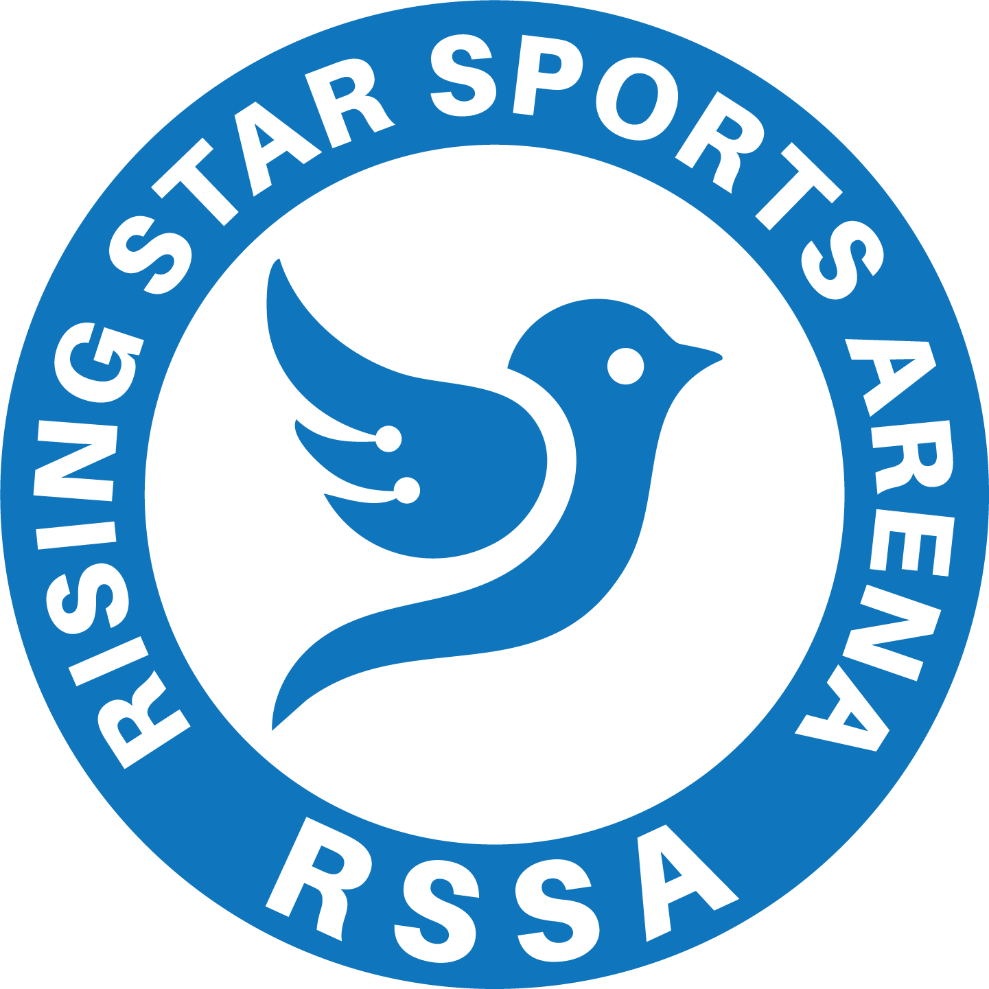 RSSA Logo